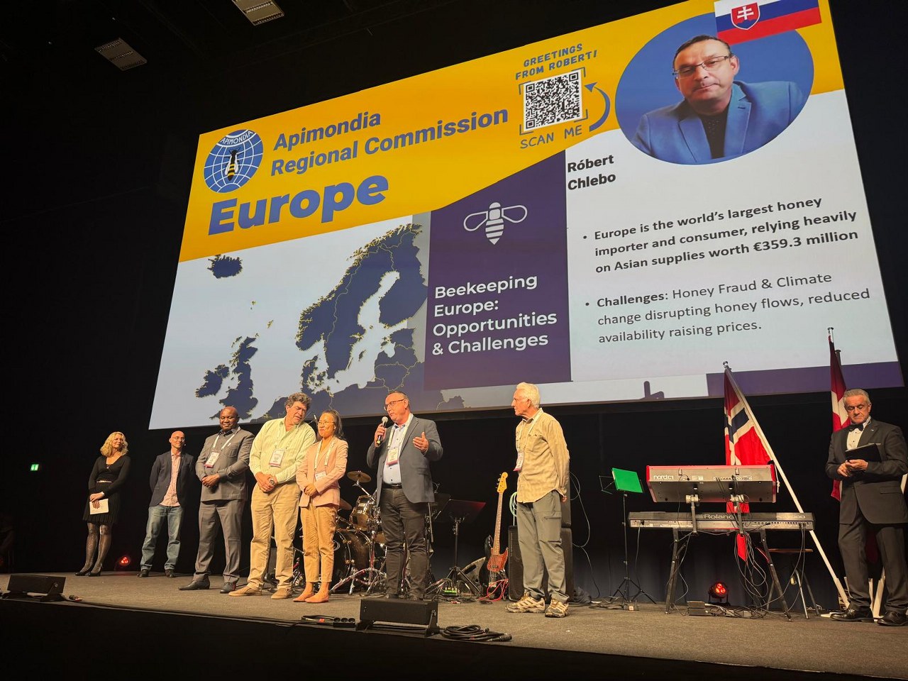 WhatsApp Image 2025-09-27 at 17.52.54_b84f1234_1280x960.jpg